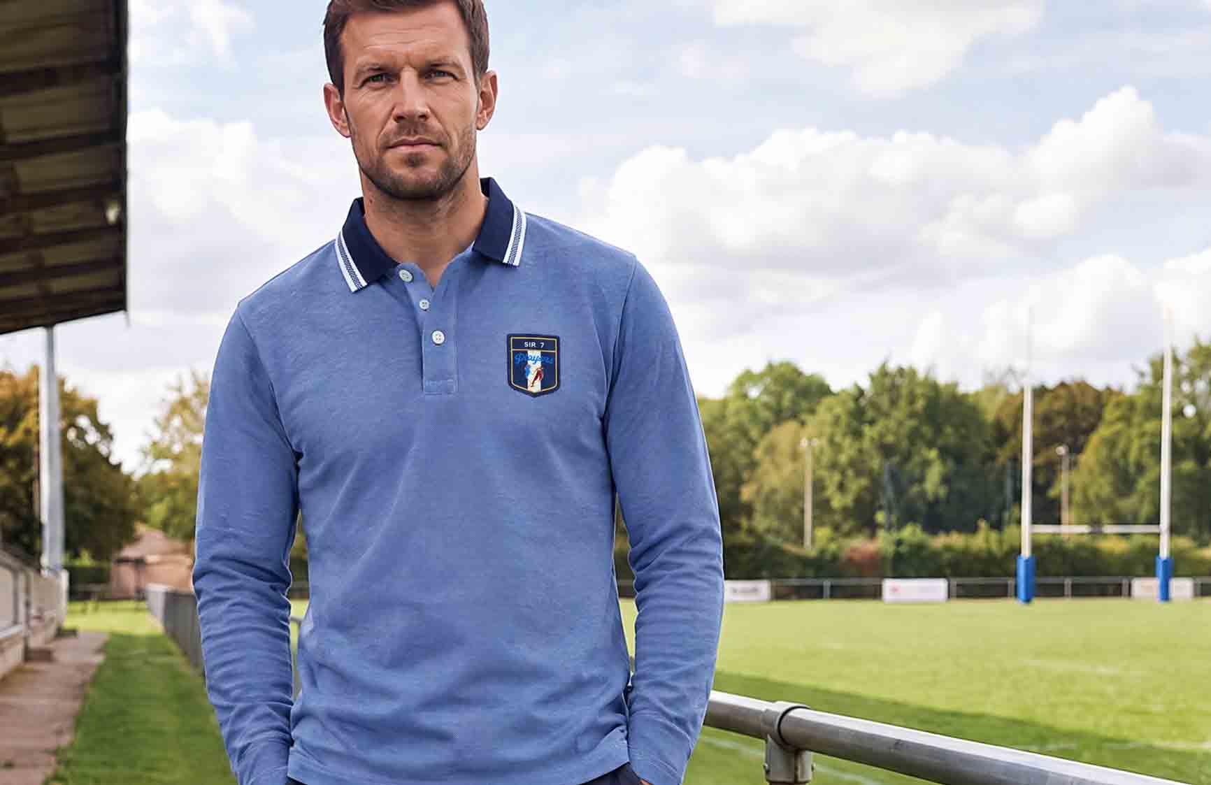 Polos